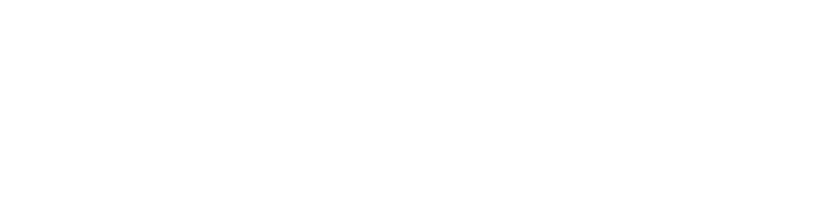 日常侵蝕型イベント開催決定！